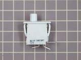 Door Switch 134813601