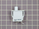 Door Switch 134813601