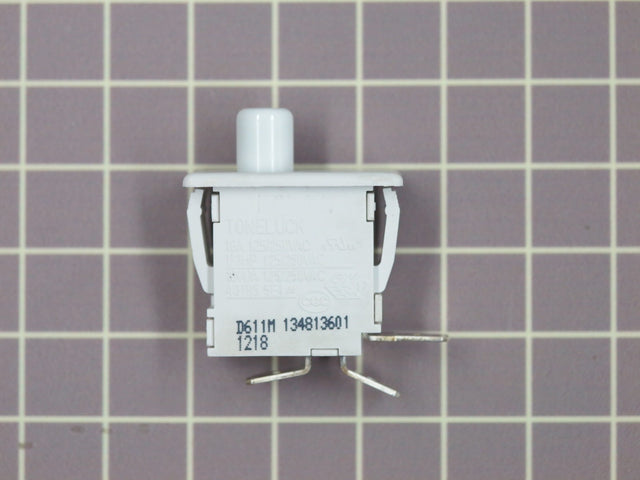Door Switch 134813601
