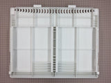 Drawer Cover 242120508