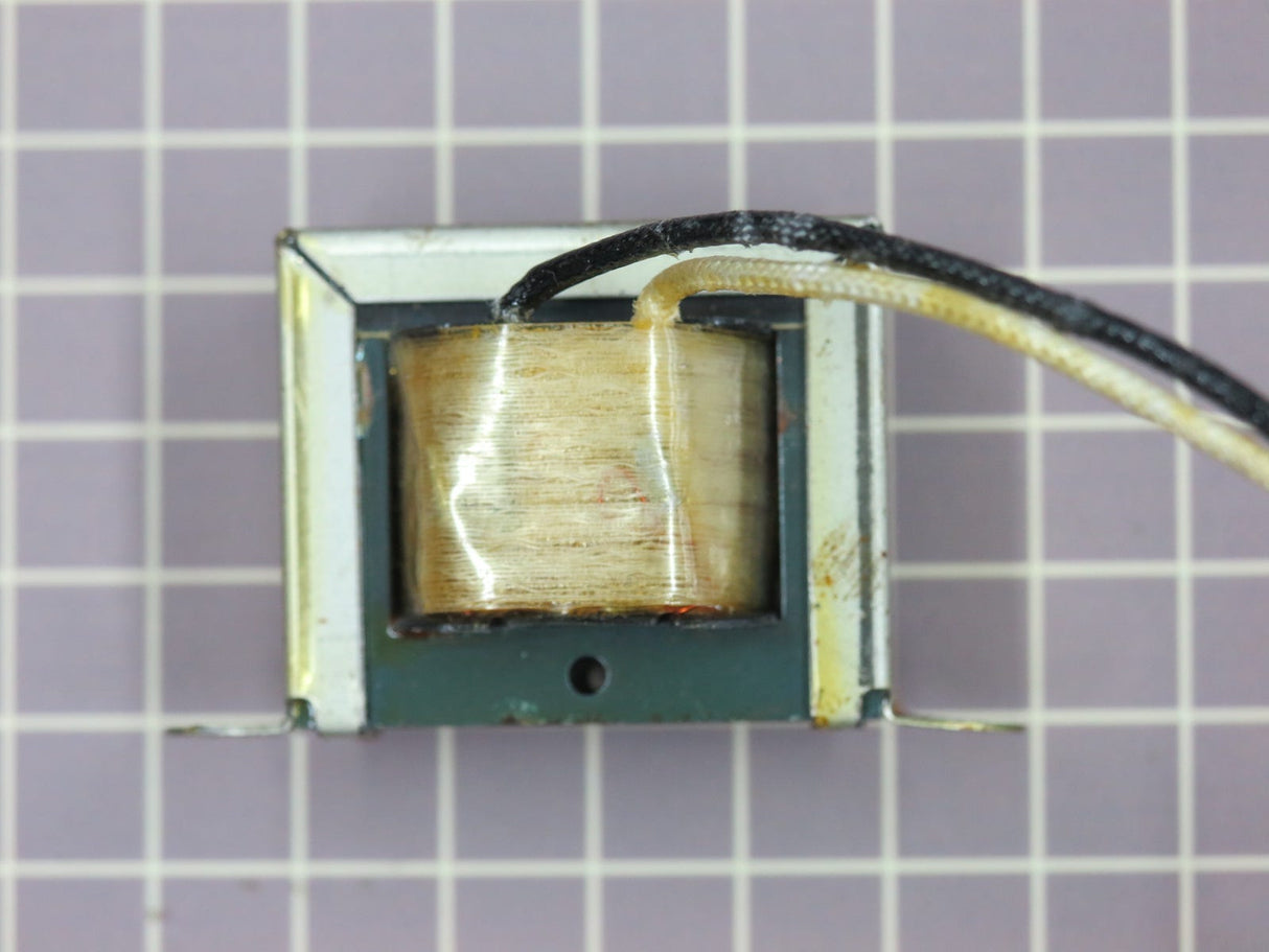 Light Ballast 9780881
