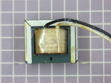 Light Ballast 9780881