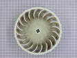 Blower Wheel 697772