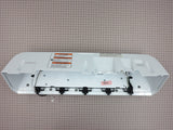 Control Panel W10396161