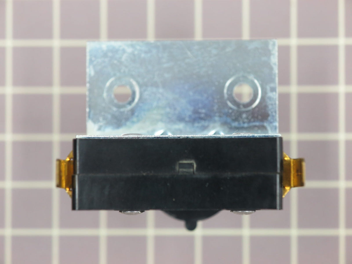 Start Switch 3388231