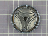 Cap 5006EA3009B