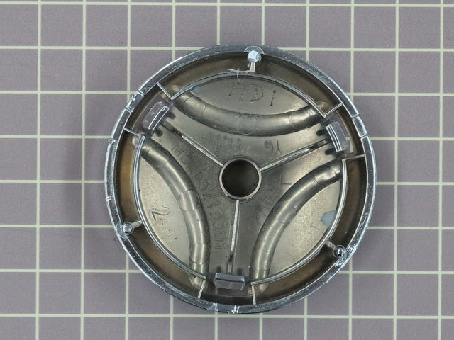 Cap 5006EA3009B