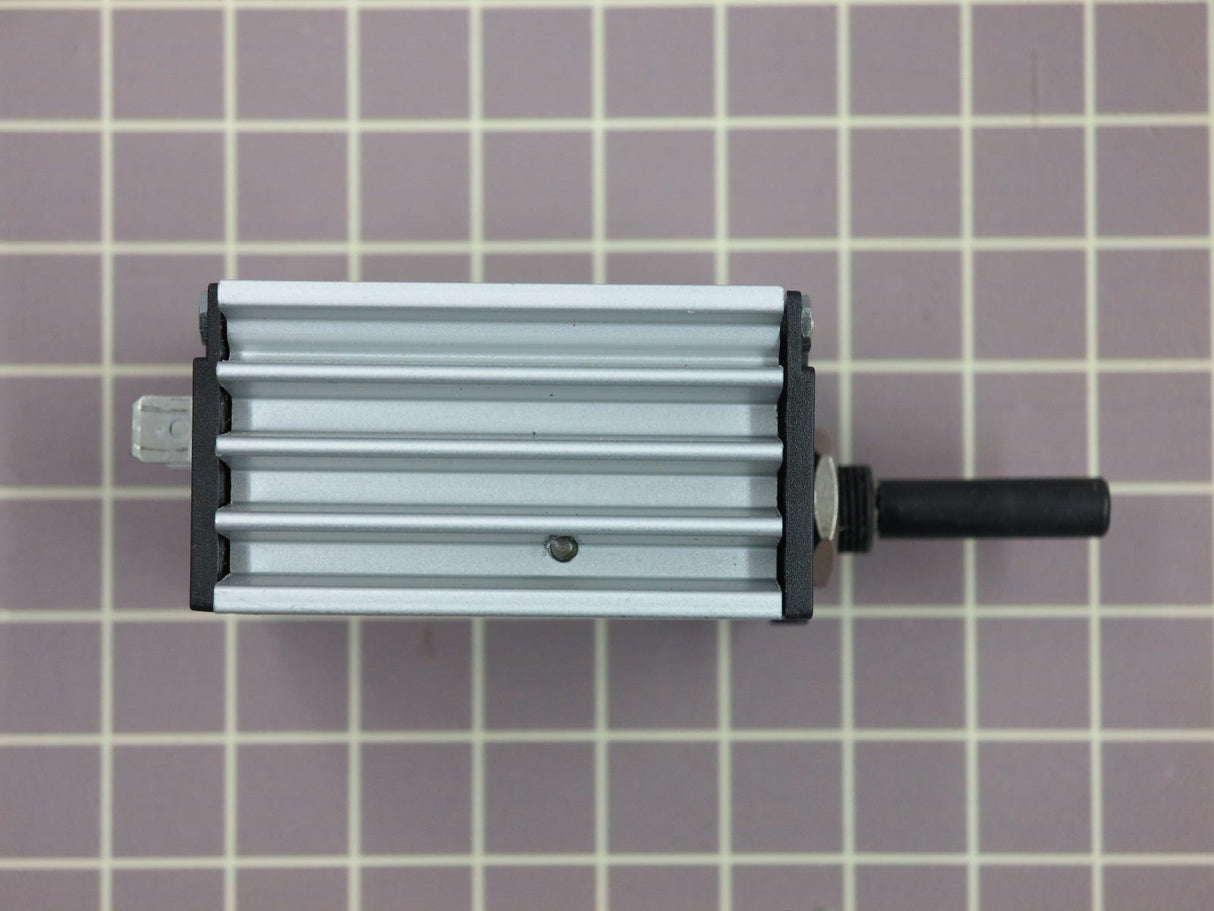 Fan Control Switch 71001303