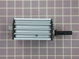 Fan Control Switch 71001303