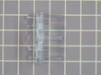 Light Pipe (Row of 5) 134600000