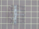 Light Pipe (Row of 5) 134600000