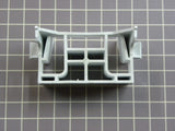 Lock Hoop Support 22002168