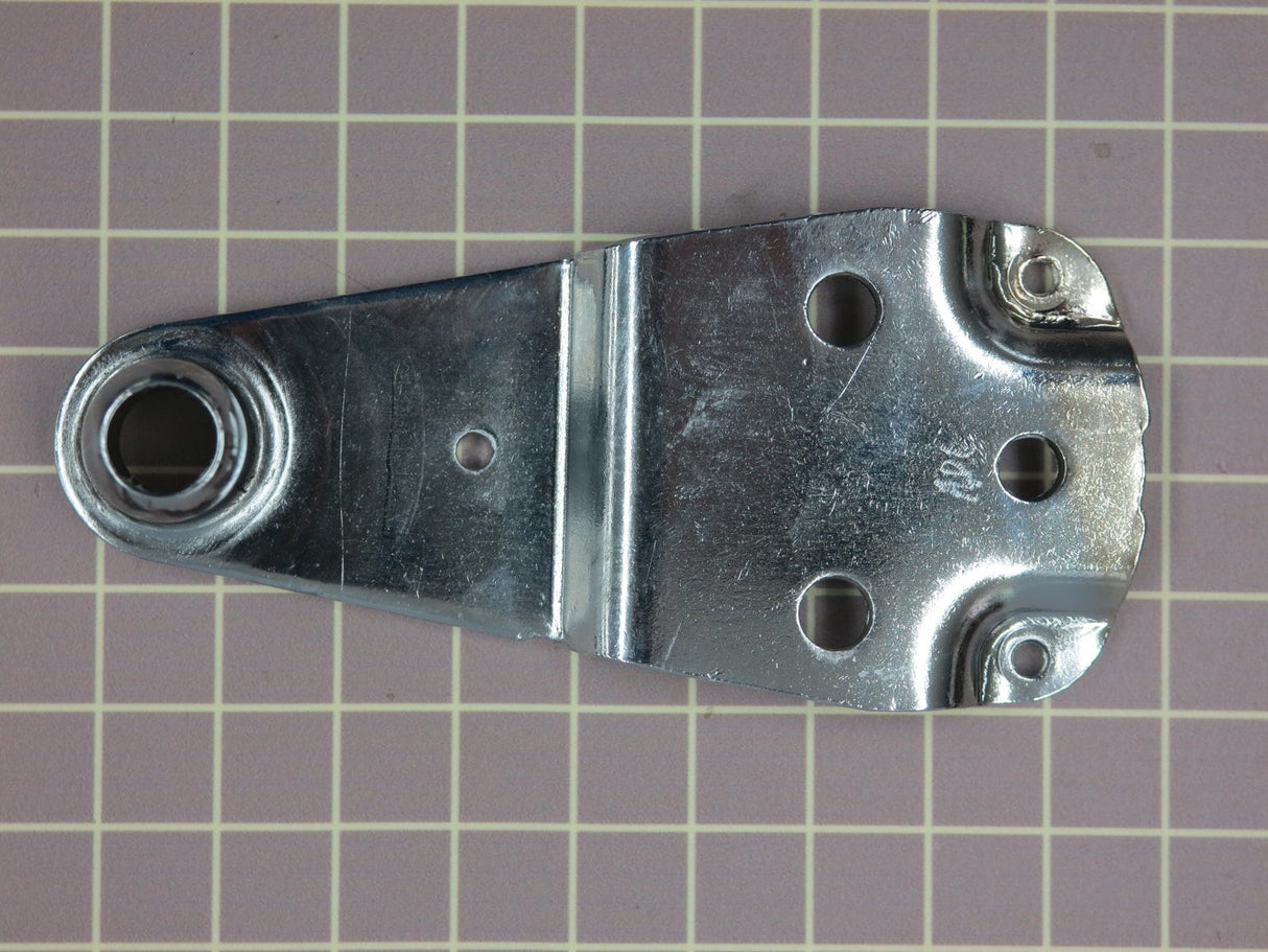 Top Hinge 61004896