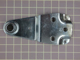 Top Hinge 61004896