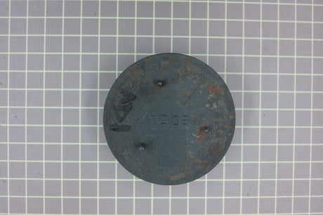 Medium Burner Cap WB29K10004