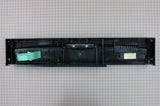 Control Panel W10137551