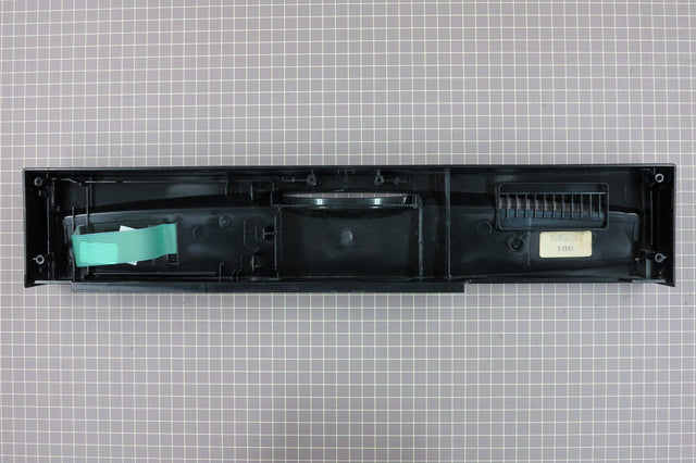 Control Panel W10137551