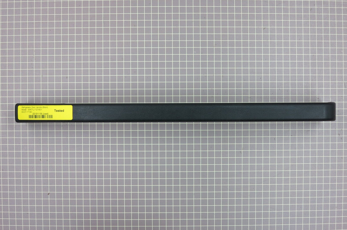 Door Handle 2213111B