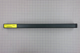 Door Handle 2213111B
