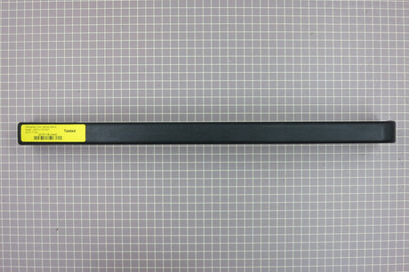 Door Handle 2213111B