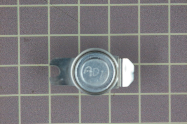Thermostat WE04X26139