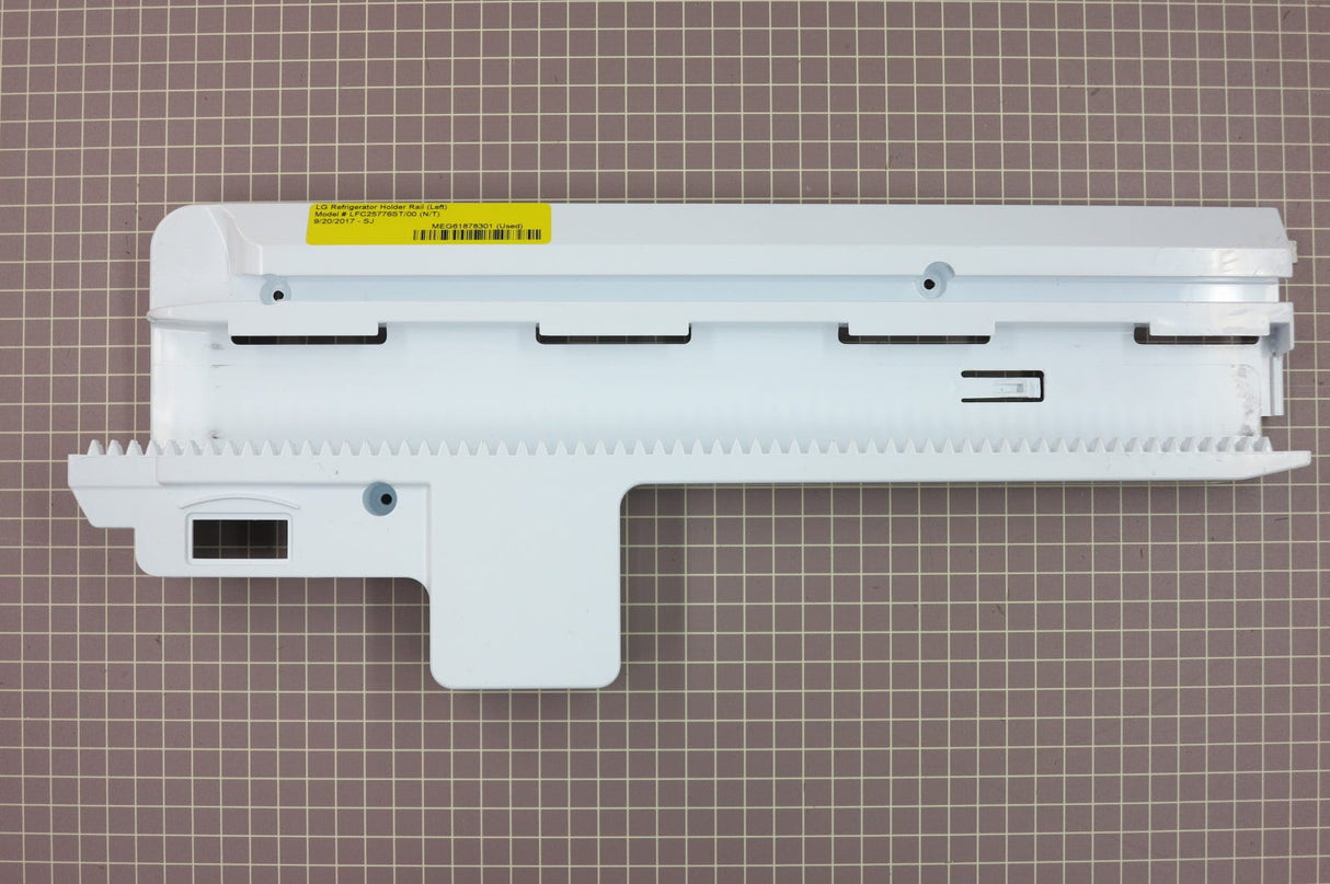 Rail Holder MEG61878301