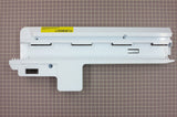 Rail Holder MEG61878301