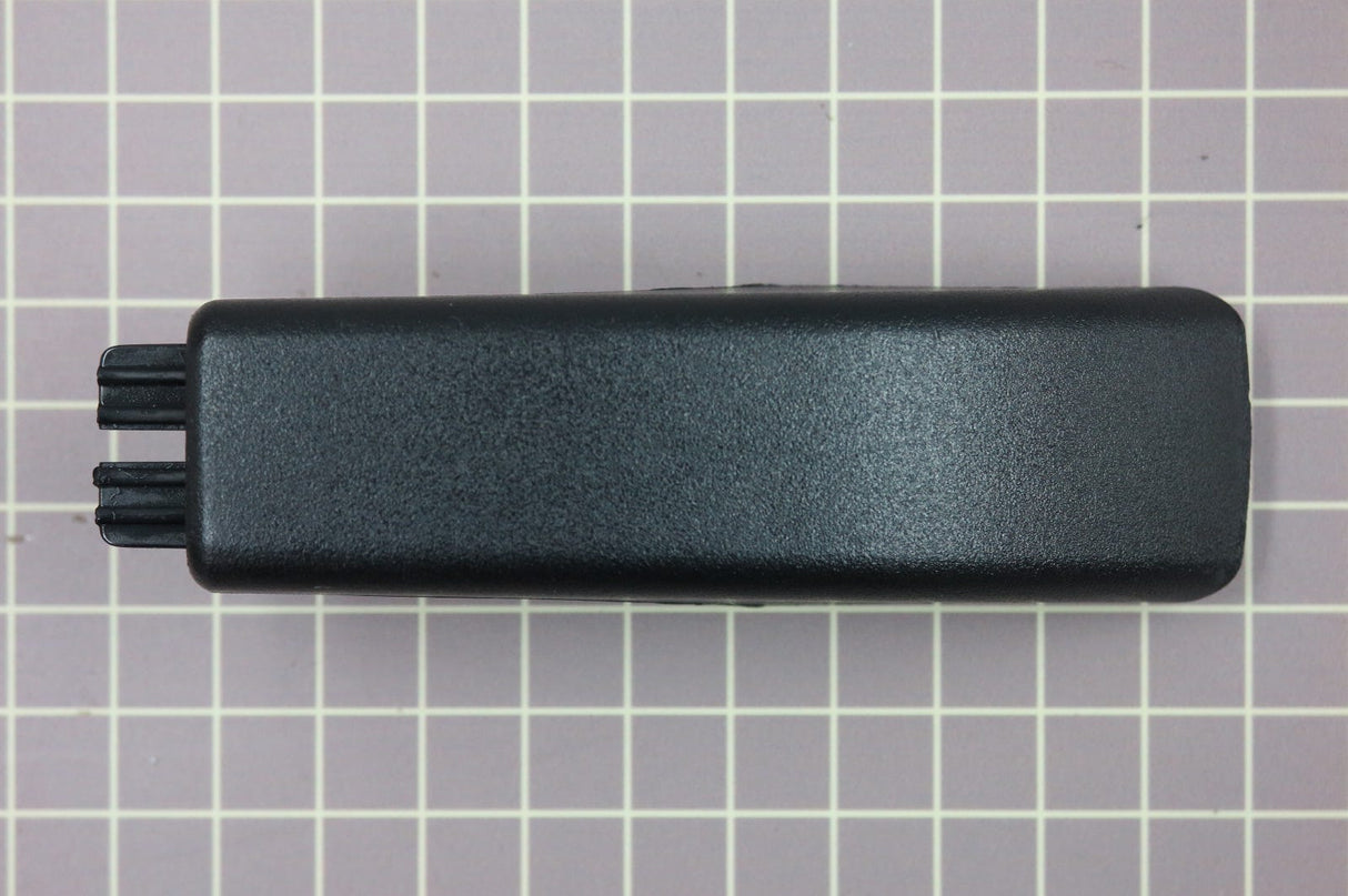 Handle End Cap WB07X10034