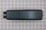 Handle End Cap WB07X10034