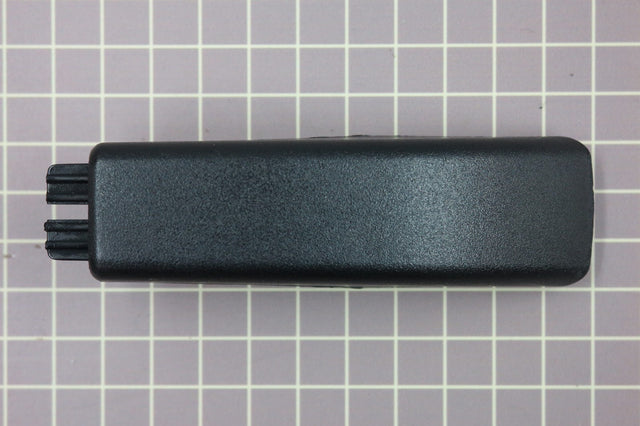 Handle End Cap WB07X10034