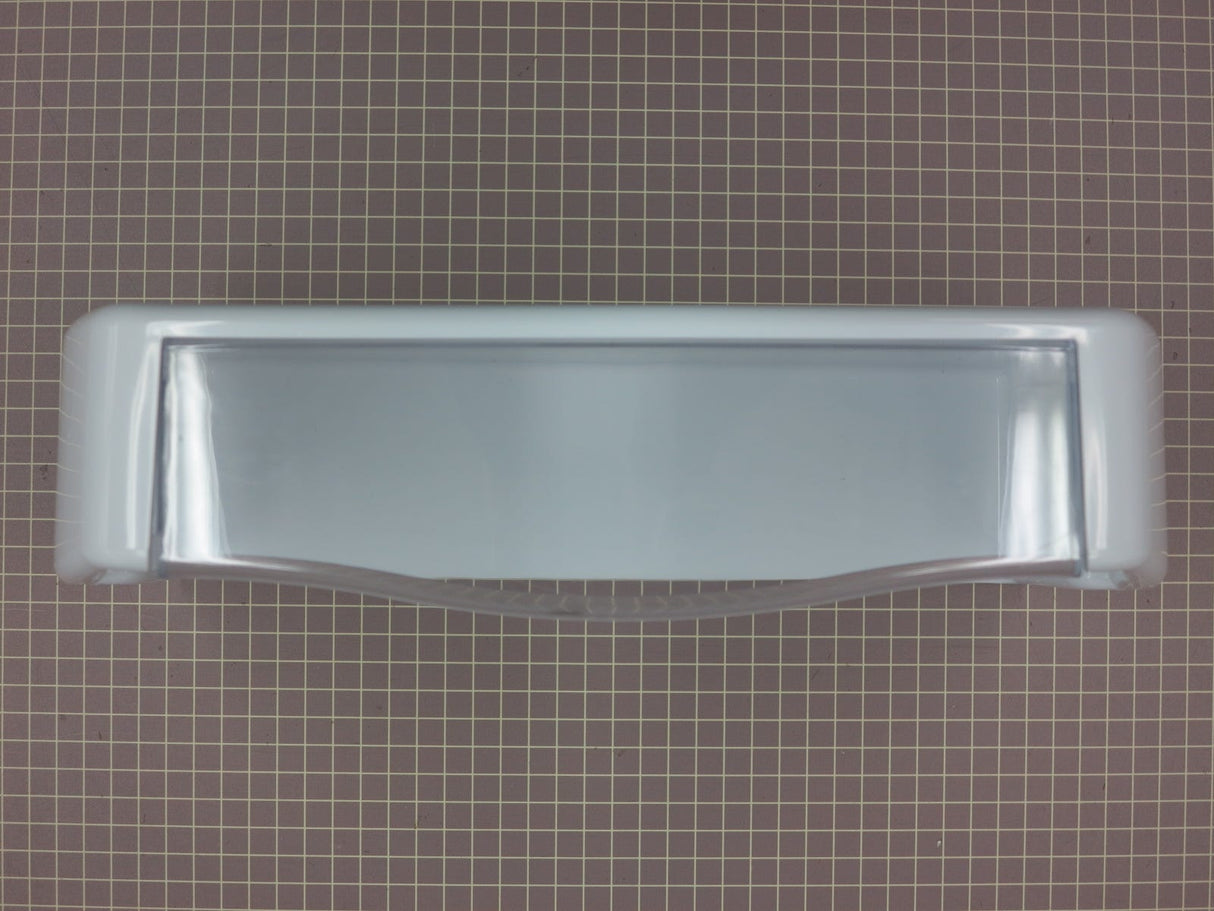 Door Shelf Bin WR71X10245