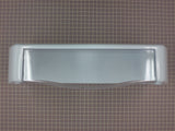 Door Shelf Bin WR71X10245