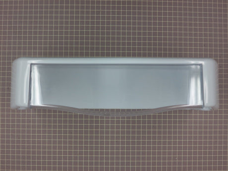 Door Shelf Bin WR71X10245