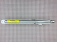 Gas Burner 98012138