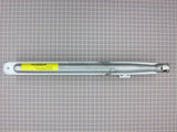 Gas Burner 98012138
