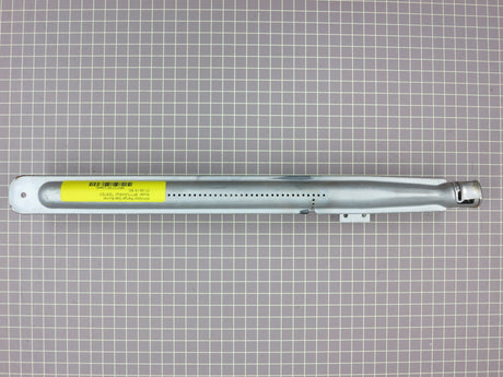 Gas Burner 98012138