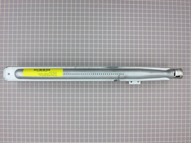 Gas Burner 98012138