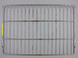 Oven Rack (24" x 16 5/8") WP74008763
