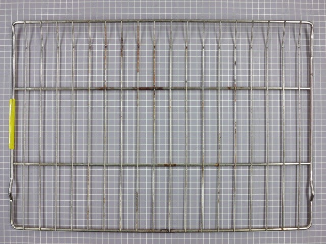 Oven Rack (24" x 16 5/8") WP74008763