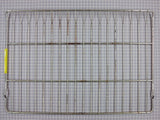 Oven Rack (24" x 16 5/8") WP74008763