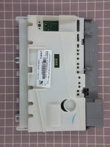 Electronic Control W10671917