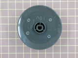 Timer Knob WE1M589