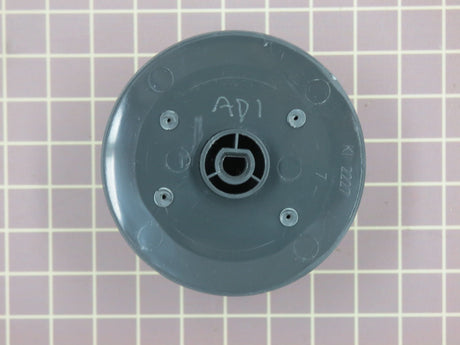 Timer Knob WE1M589