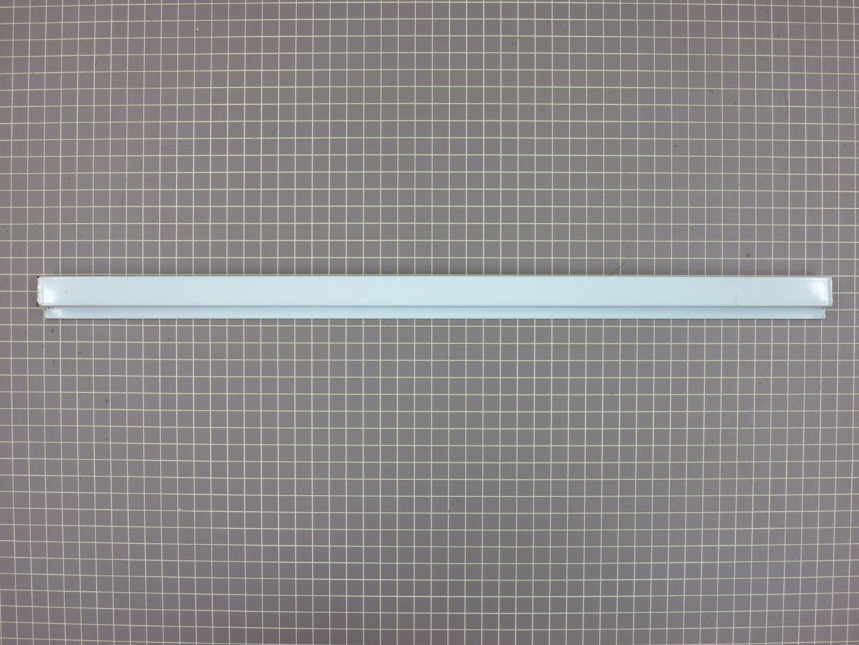 Side Trim Piece WB56T10062