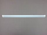 Side Trim Piece WB56T10062