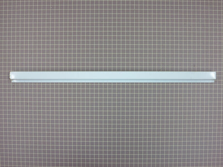 Side Trim Piece WB56T10062