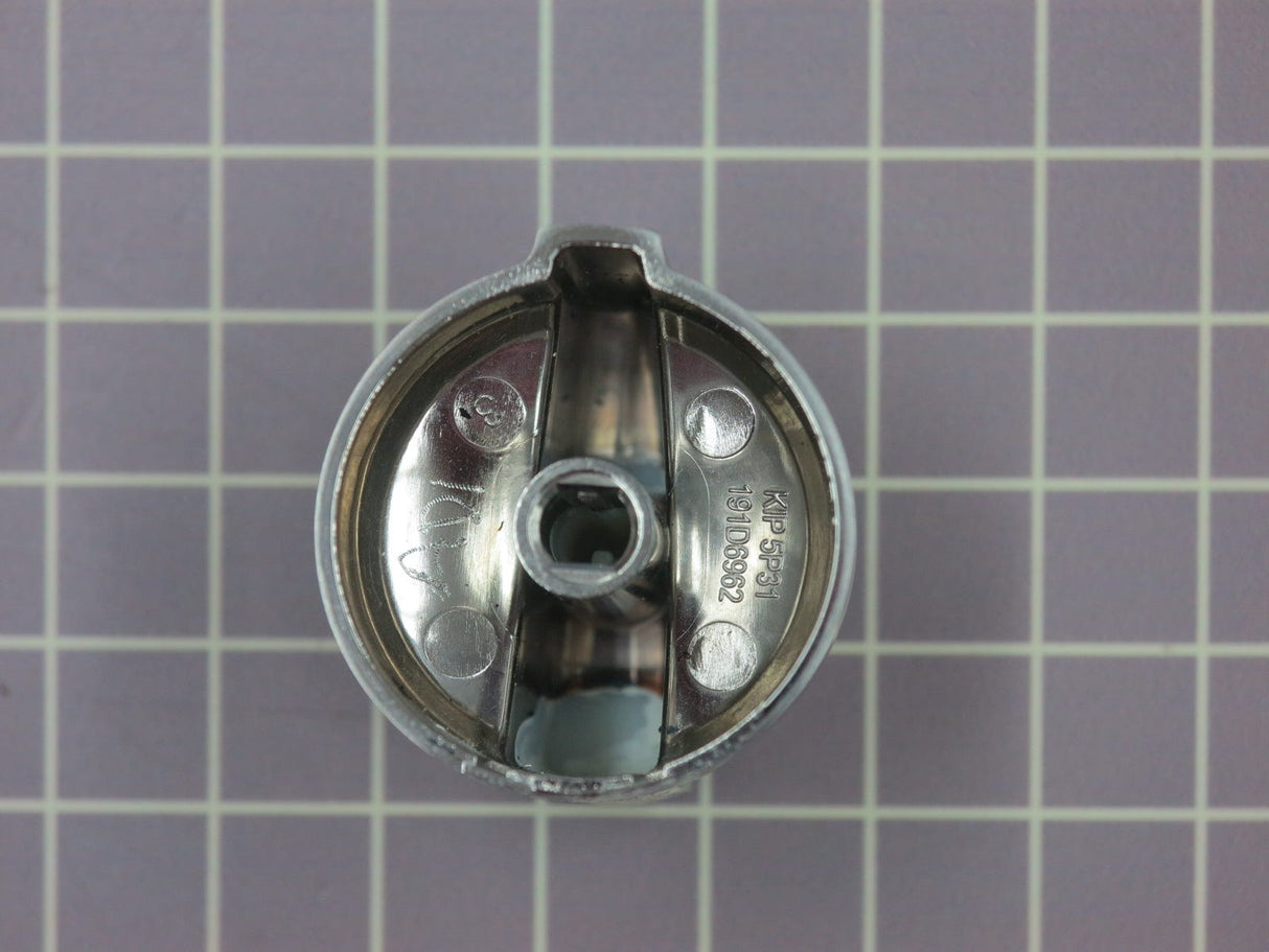 Knob WB03X21410