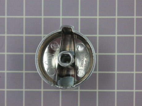 Knob WB03X21410