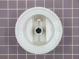 Dual Knob 316553511