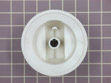 Dual Knob 316553511